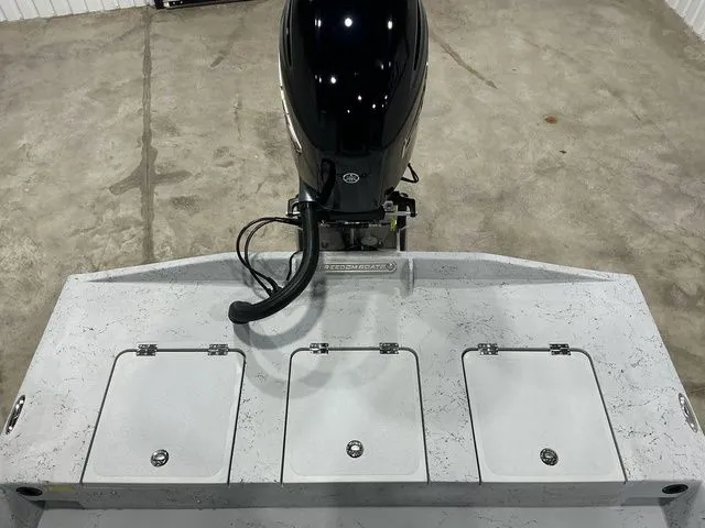 Slide: The Image of Freedom 21' Commander 2025 - 19