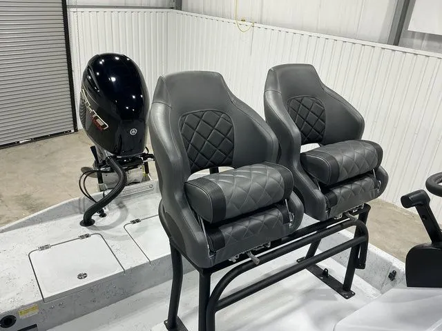 Slide: The Image of Freedom 21' Commander 2025 - 22