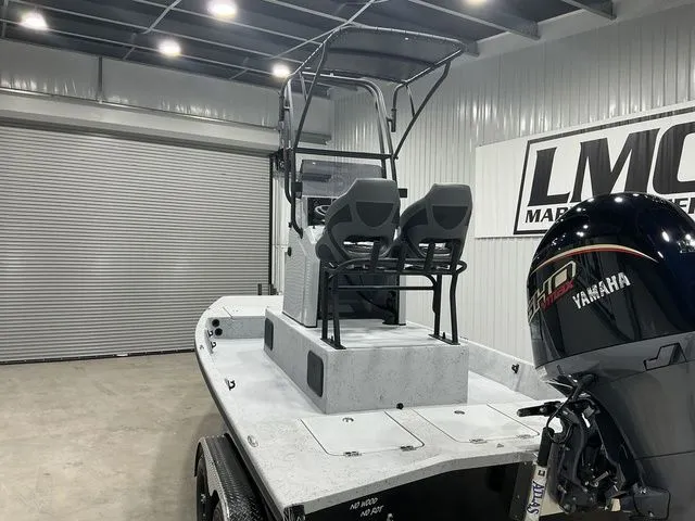 Slide: The Image of Freedom 21' Commander 2025 - 23