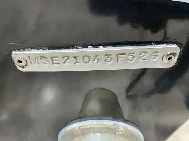 Slide: The Image of Freedom 21' Commander 2025 - 24