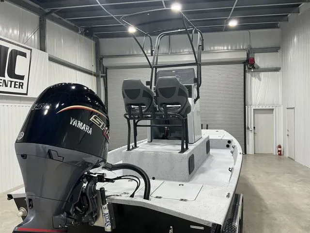 Slide: The Image of Freedom 21' Commander 2025 - 25