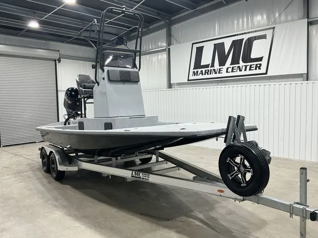 Slide: The Image of Freedom 21' Commander 2025 - 3