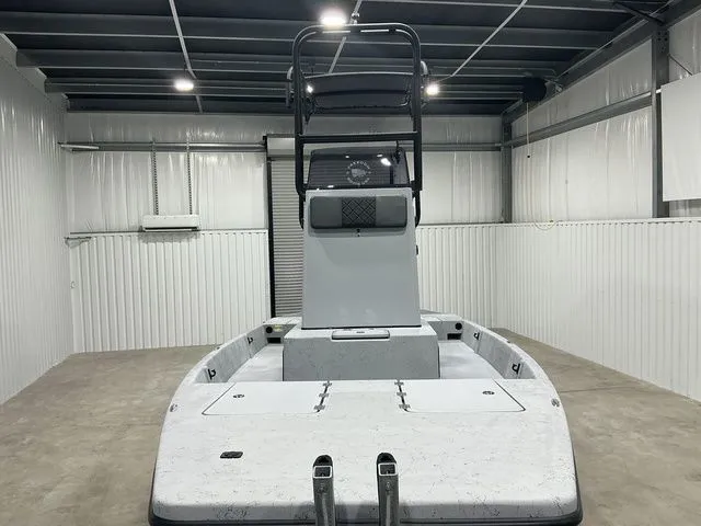 Slide: The Image of Freedom 21' Commander 2025 - 4