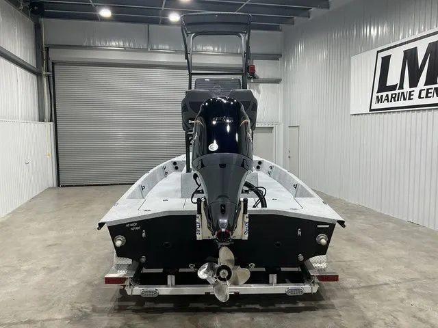 Slide: The Image of Freedom 21' Commander 2025 - 6