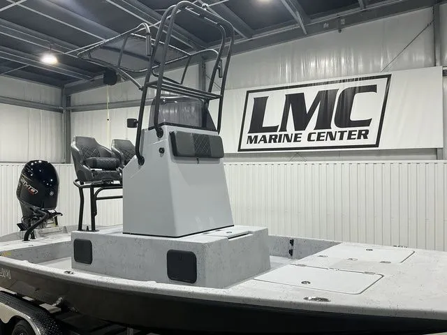 Slide: The Image of Freedom 21' Commander 2025 - 9