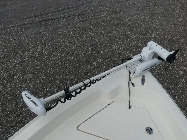 Slide: The Image of Skeeter SX 2250 2014 - 13