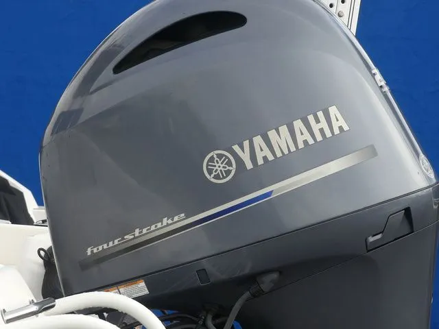 Slide: The Image of Skeeter SX 2250 2014 - 9