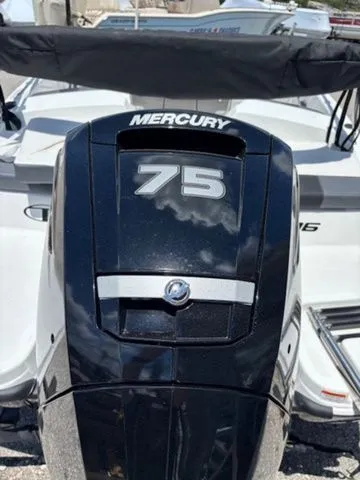 Slide: The Image of Tahoe T16 2026 - 3