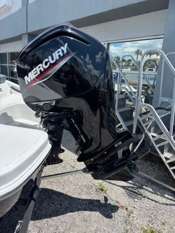 Slide: The Image of Tahoe T16 2026 - 4