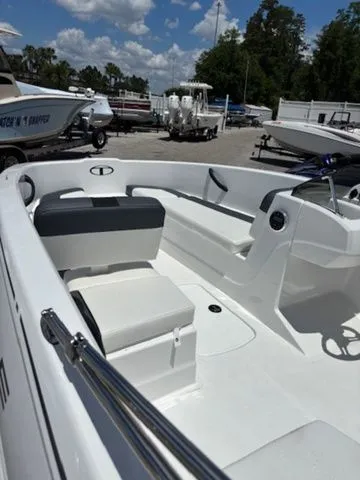 Slide: The Image of Tahoe T16 2026 - 5