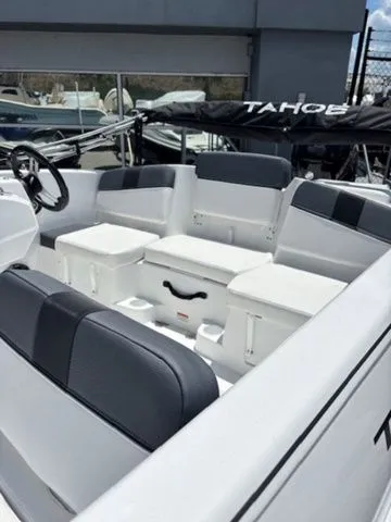 Slide: The Image of Tahoe T16 2026 - 6