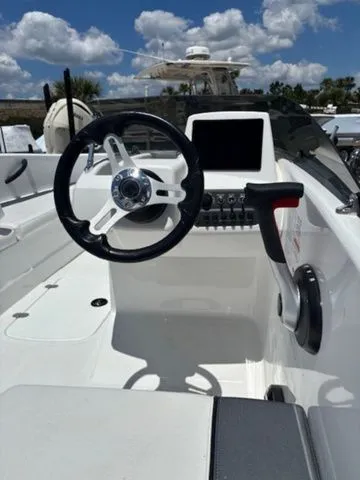 Slide: The Image of Tahoe T16 2026 - 7