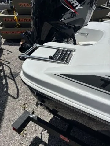 Slide: The Image of Tahoe T16 2026 - 8