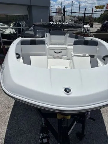 Slide: The Image of Tahoe T16 2026 - 9