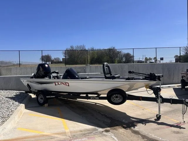 The Image of Lund 1875 Renegade 2020 - 1