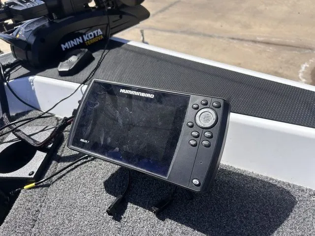 Slide: The Image of Lund 1875 Renegade 2020 - 10