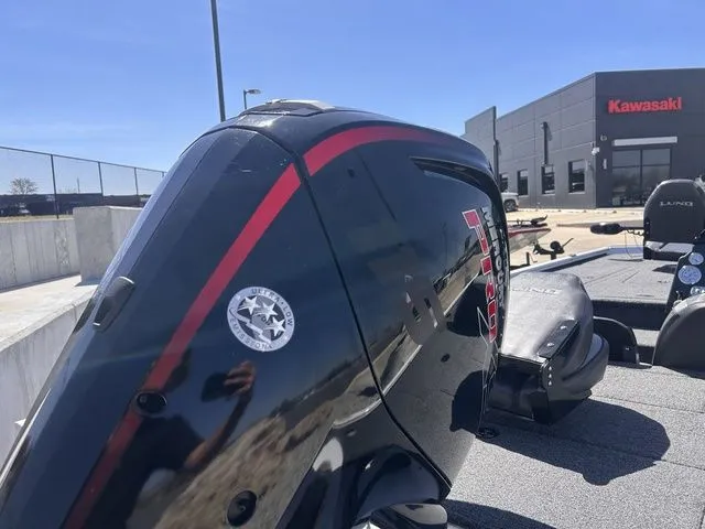 Slide: The Image of Lund 1875 Renegade 2020 - 3