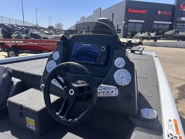 Slide: The Image of Lund 1875 Renegade 2020 - 4