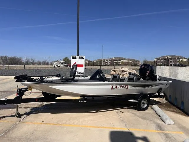 Slide: The Image of Lund 1875 Renegade 2020 - 5