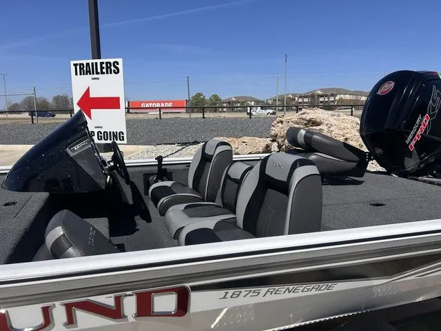 Slide: The Image of Lund 1875 Renegade 2020 - 6