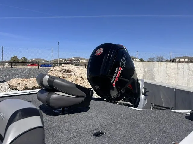 Slide: The Image of Lund 1875 Renegade 2020 - 7