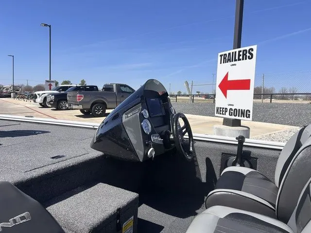 Slide: The Image of Lund 1875 Renegade 2020 - 8