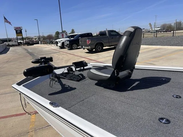 Slide: The Image of Lund 1875 Renegade 2020 - 9