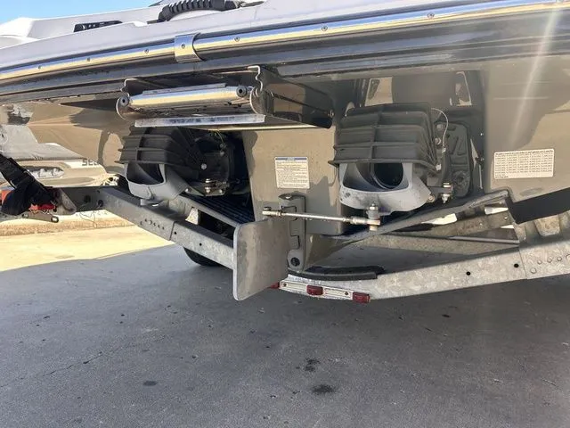 Slide: The Image of Yamaha 212X 2020 - 10