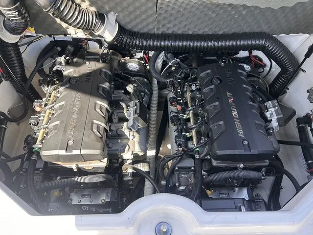 Slide: The Image of Yamaha 212X 2020 - 19