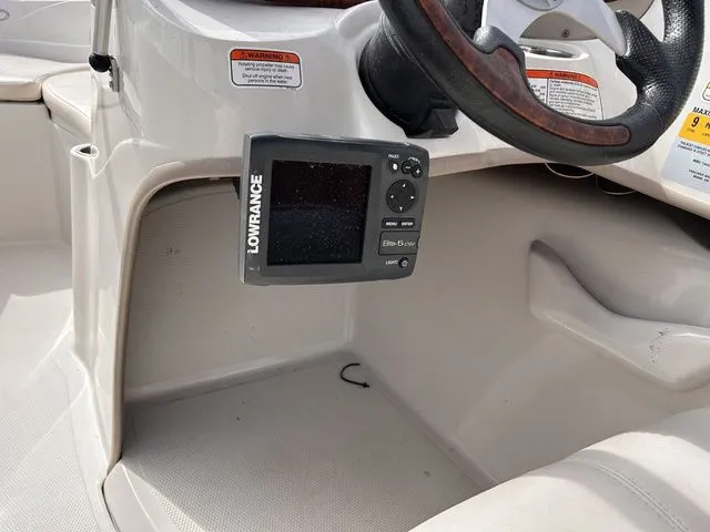 Slide: The Image of Tahoe Q7i 2013 - 10