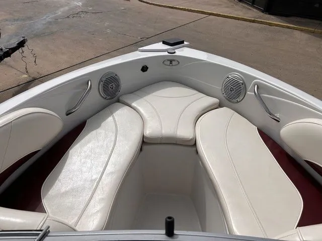 Slide: The Image of Tahoe Q7i 2013 - 12