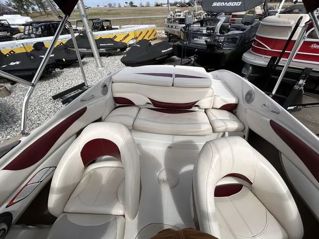 Slide: The Image of Tahoe Q7i 2013 - 13