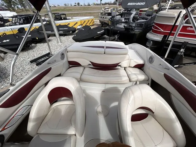 Slide: The Image of Tahoe Q7i 2013 - 14