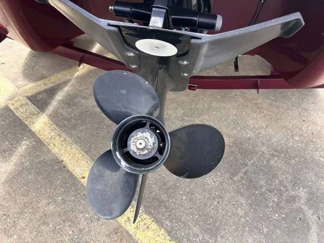 Slide: The Image of Tahoe Q7i 2013 - 4