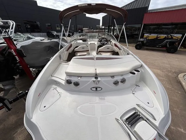 Slide: The Image of Tahoe Q7i 2013 - 7