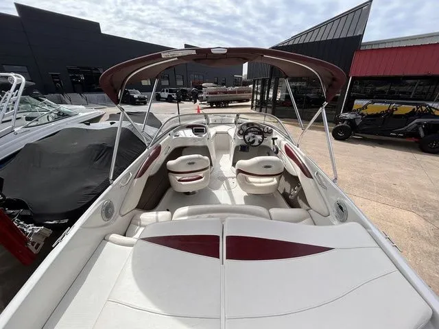 Slide: The Image of Tahoe Q7i 2013 - 8