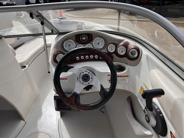 Slide: The Image of Tahoe Q7i 2013 - 9