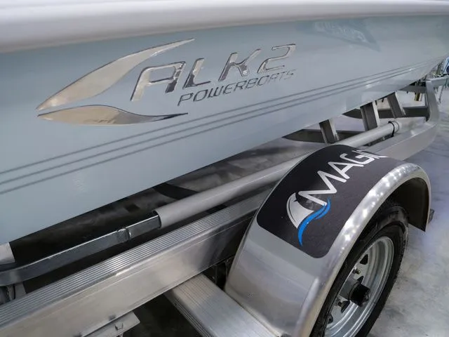 Slide: The Image of ALK2 17HS 2026 - 13