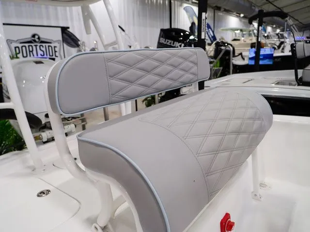 Slide: The Image of ALK2 17HS 2026 - 14