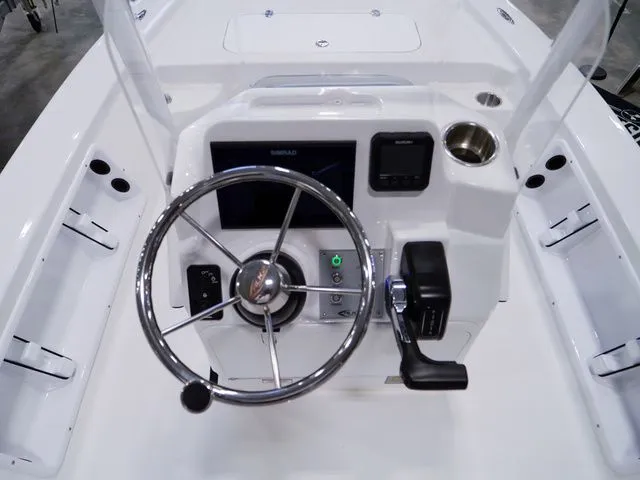 Slide: The Image of ALK2 17HS 2026 - 17