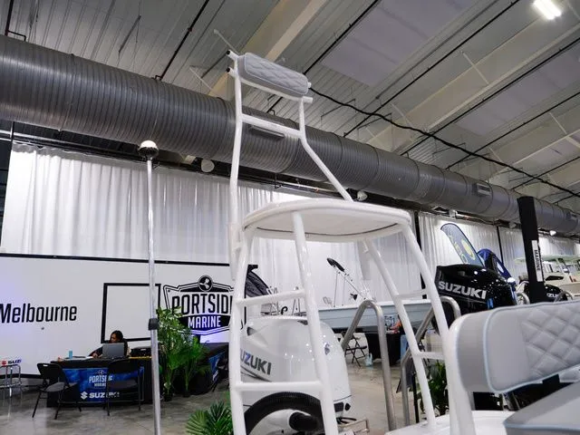 Slide: The Image of ALK2 17HS 2026 - 18