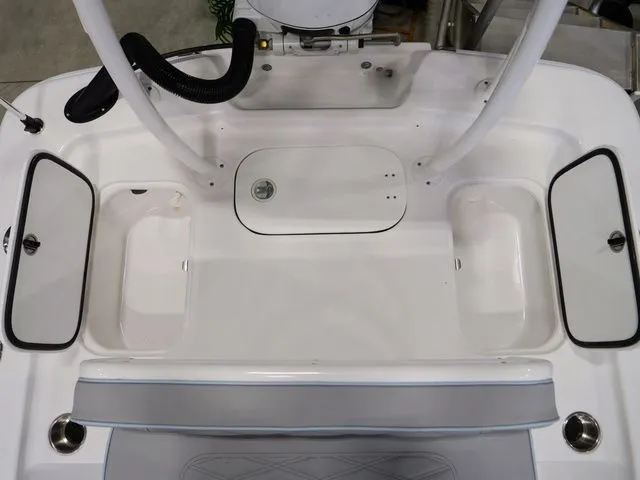 Slide: The Image of ALK2 17HS 2026 - 20