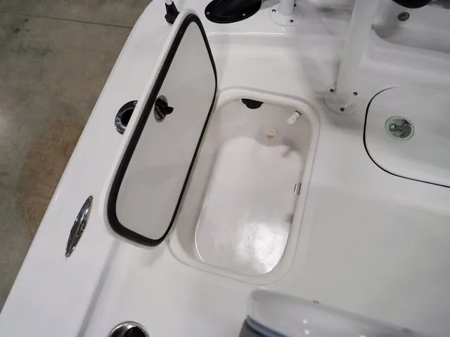 Slide: The Image of ALK2 17HS 2026 - 21