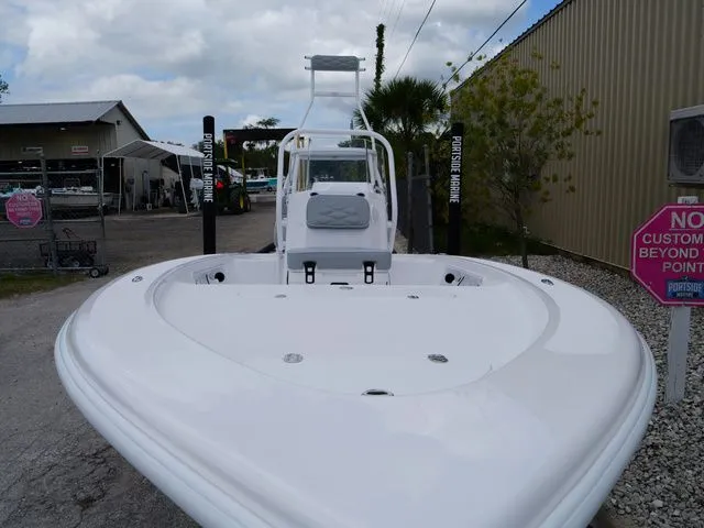 Slide: The Image of ALK2 17HS 2026 - 23