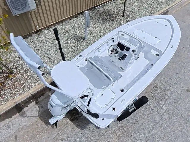 Slide: The Image of ALK2 17HS 2026 - 25