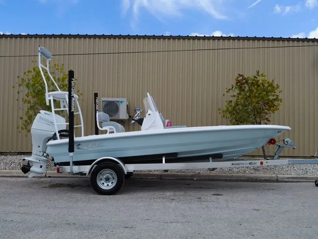 Slide: The Image of ALK2 17HS 2026 - 26