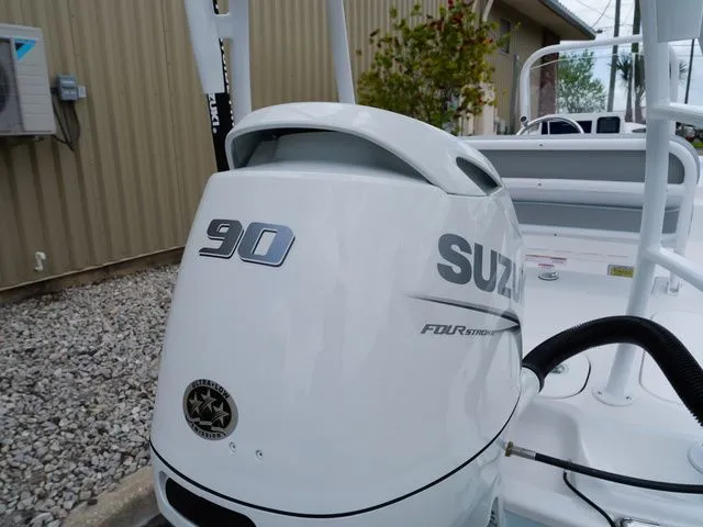 Slide: The Image of ALK2 17HS 2026 - 27