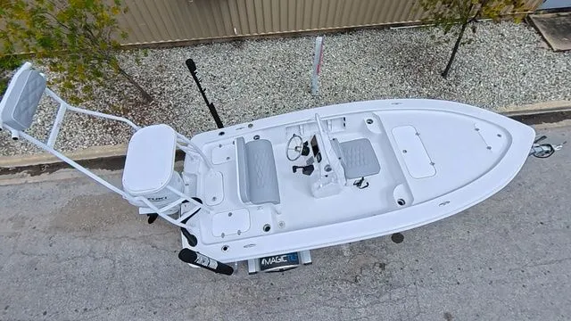 Slide: The Image of ALK2 17HS 2026 - 28