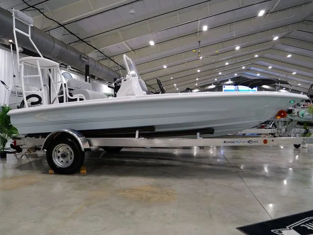 Slide: The Image of ALK2 17HS 2026 - 29