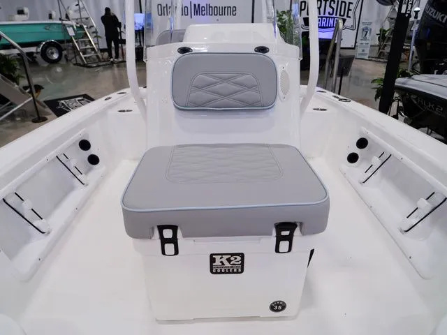 Slide: The Image of ALK2 17HS 2026 - 30